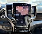 New 2026 Ram 2500 Tradesman Crew Cab for sale #JN8592 - photo 30