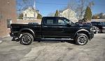 New 2026 Ram 2500 Tradesman Crew Cab for sale #JN8592 - photo 4