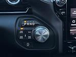 2026 Ram 1500 Crew Cab 4WD Pickup for sale #JN8602 - photo 13