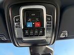 New 2026 Ram 1500 Laramie Crew Cab for sale #JN8602 - photo 19