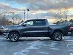 2026 Ram 1500 Crew Cab 4WD Pickup for sale #JN8602 - photo 2