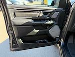 New 2026 Ram 1500 Laramie Crew Cab for sale #JN8602 - photo 21