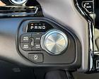 New 2026 Ram 1500 Laramie Crew Cab for sale #JN8602 - photo 24