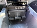 New 2026 Ram 1500 Laramie Crew Cab for sale #JN8602 - photo 25