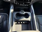 New 2026 Ram 1500 Laramie Crew Cab for sale #JN8602 - photo 26