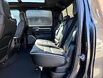 New 2026 Ram 1500 Laramie Crew Cab for sale #JN8602 - photo 27