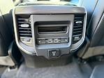 New 2026 Ram 1500 Laramie Crew Cab for sale #JN8602 - photo 28