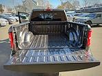 New 2026 Ram 1500 Laramie Crew Cab for sale #JN8602 - photo 29