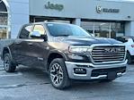 2026 Ram 1500 Crew Cab 4WD Pickup for sale #JN8602 - photo 8