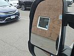 2023 Ram ProMaster 2500 High Roof FWD Empty Cargo Van for sale #JU1682 - photo 10