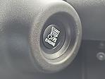 2023 Ram ProMaster 2500 High Roof FWD Empty Cargo Van for sale #JU1682 - photo 11