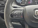 2023 Ram ProMaster 2500 High Roof FWD Empty Cargo Van for sale #JU1682 - photo 12