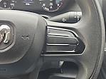 2023 Ram ProMaster 2500 High Roof FWD Empty Cargo Van for sale #JU1682 - photo 13