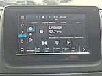 2023 Ram ProMaster 2500 High Roof FWD Empty Cargo Van for sale #JU1682 - photo 15