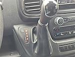 2023 Ram ProMaster 2500 High Roof FWD Empty Cargo Van for sale #JU1682 - photo 16