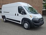 2023 Ram ProMaster 2500 High Roof FWD Empty Cargo Van for sale #JU1682 - photo 19