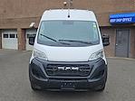 2023 Ram ProMaster 2500 High Roof FWD Empty Cargo Van for sale #JU1682 - photo 20