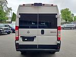 2023 Ram ProMaster 2500 High Roof FWD Empty Cargo Van for sale #JU1682 - photo 21
