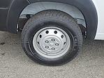 2023 Ram ProMaster 2500 High Roof FWD Empty Cargo Van for sale #JU1682 - photo 23