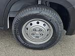 2023 Ram ProMaster 2500 High Roof FWD Empty Cargo Van for sale #JU1682 - photo 24