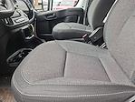 2023 Ram ProMaster 2500 High Roof FWD Empty Cargo Van for sale #JU1682 - photo 25
