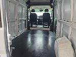 2023 Ram ProMaster 2500 High Roof FWD Empty Cargo Van for sale #JU1682 - photo 26