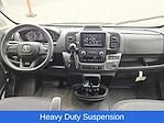 2023 Ram ProMaster 2500 High Roof FWD Empty Cargo Van for sale #JU1682 - photo 4