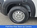 2023 Ram ProMaster 2500 High Roof FWD Empty Cargo Van for sale #JU1682 - photo 5
