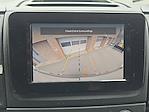 2023 Ram ProMaster 2500 High Roof FWD Empty Cargo Van for sale #JU1682 - photo 8