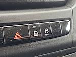 2023 Ram ProMaster 2500 High Roof FWD Empty Cargo Van for sale #JU1682 - photo 9