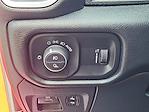 2022 Ram 1500 Crew Cab 4WD Pickup for sale #JU1686 - photo 11
