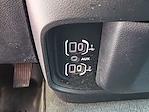 2022 Ram 1500 Crew Cab 4WD Pickup for sale #JU1686 - photo 12