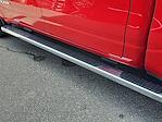 2022 Ram 1500 Crew Cab 4WD Pickup for sale #JU1686 - photo 13