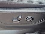 2022 Ram 1500 Crew Cab 4WD Pickup for sale #JU1686 - photo 15