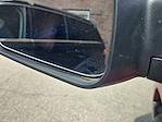 2022 Ram 1500 Crew Cab 4WD Pickup for sale #JU1686 - photo 16