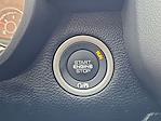 2022 Ram 1500 Crew Cab 4WD Pickup for sale #JU1686 - photo 17