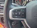 2022 Ram 1500 Crew Cab 4WD Pickup for sale #JU1686 - photo 18