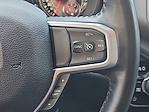 2022 Ram 1500 Crew Cab 4WD Pickup for sale #JU1686 - photo 19