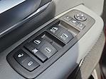2022 Ram 1500 Crew Cab 4WD Pickup for sale #JU1686 - photo 20