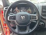 2022 Ram 1500 Crew Cab 4WD Pickup for sale #JU1686 - photo 22