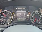 2022 Ram 1500 Crew Cab 4WD Pickup for sale #JU1686 - photo 23