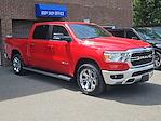 2022 Ram 1500 Crew Cab 4WD Pickup for sale #JU1686 - photo 24