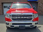 2022 Ram 1500 Crew Cab 4WD Pickup for sale #JU1686 - photo 25