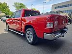 2022 Ram 1500 Crew Cab 4WD Pickup for sale #JU1686 - photo 26