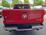 2022 Ram 1500 Crew Cab 4WD Pickup for sale #JU1686 - photo 27