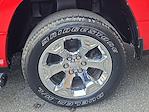 2022 Ram 1500 Crew Cab 4WD Pickup for sale #JU1686 - photo 28