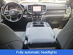 2022 Ram 1500 Crew Cab 4WD Pickup for sale #JU1686 - photo 3