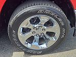 2022 Ram 1500 Crew Cab 4WD Pickup for sale #JU1686 - photo 30