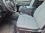 2022 Ram 1500 Crew Cab 4WD Pickup for sale #JU1686 - photo 31