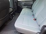 2022 Ram 1500 Crew Cab 4WD Pickup for sale #JU1686 - photo 32